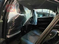 تۆیۆتا کامری